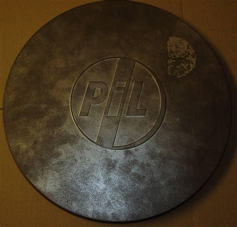 pil metal box vinyl records|metal box pil full album.